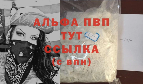 гашик Слюдянка