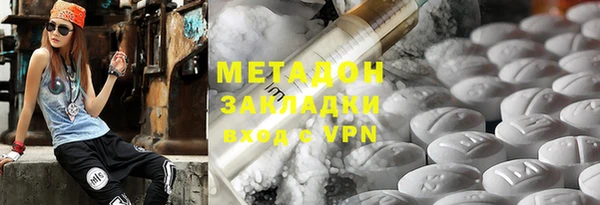 молекула духа Снежногорск