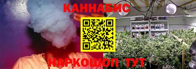 каннабис Будённовск