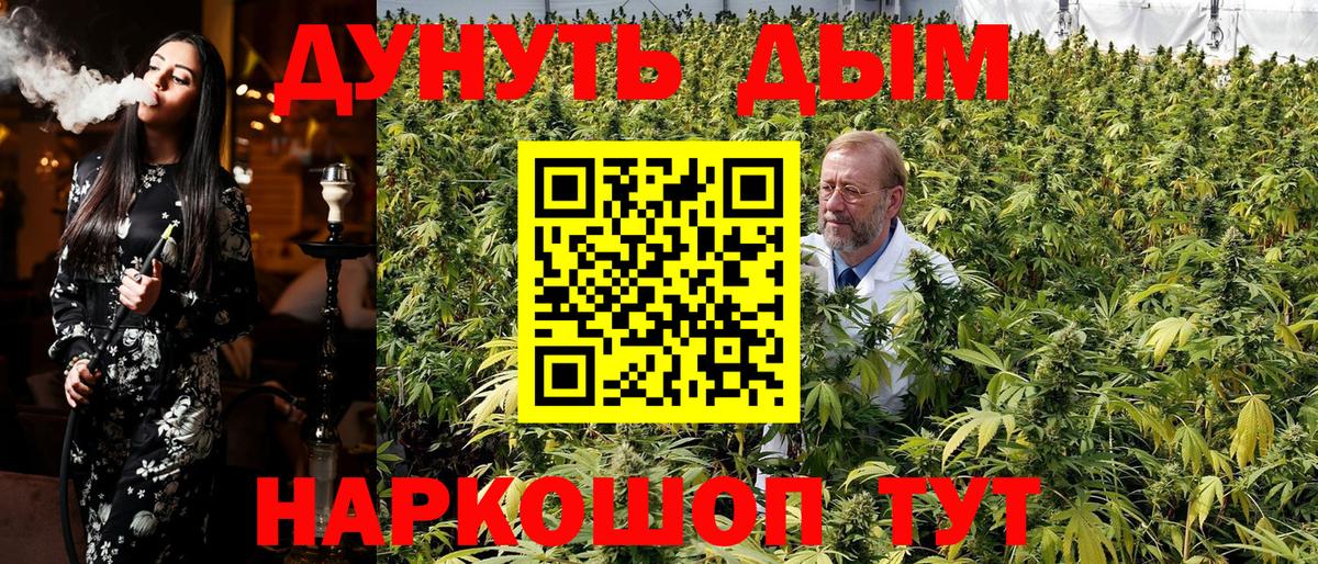 A-PVP Вятские Поляны